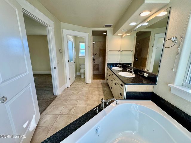 911 Waterloo Lane, Gardnerville, NV 89460