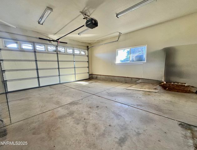 911 Waterloo Lane, Gardnerville, NV 89460