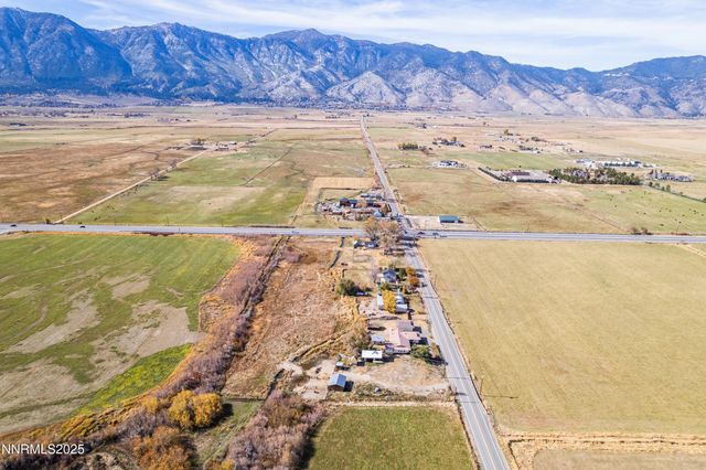 911 Waterloo Lane, Gardnerville, NV 89460