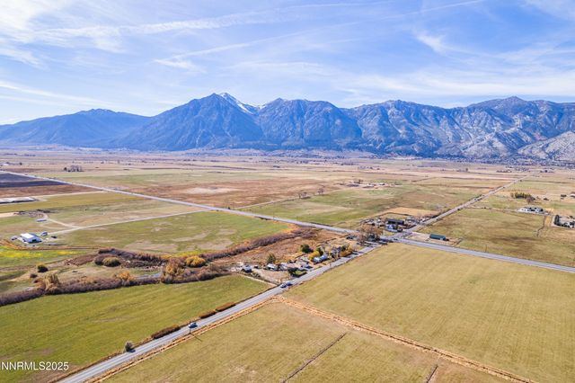 911 Waterloo Lane, Gardnerville, NV 89460