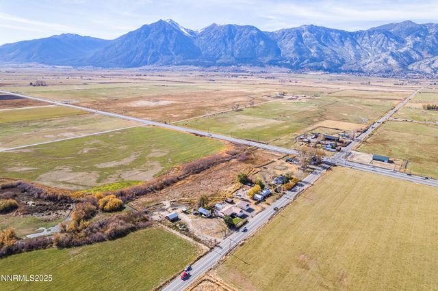 911 Waterloo Lane, Gardnerville, NV 89460