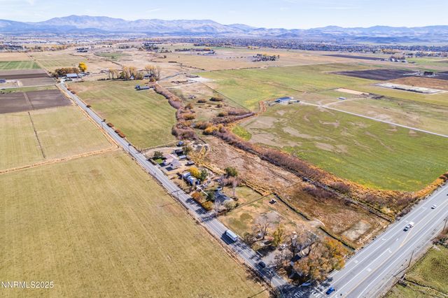 911 Waterloo Lane, Gardnerville, NV 89460