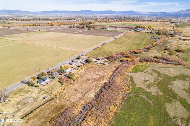 911 Waterloo Lane, Gardnerville, NV 89460