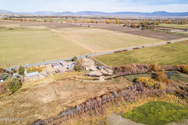 911 Waterloo Lane, Gardnerville, NV 89460