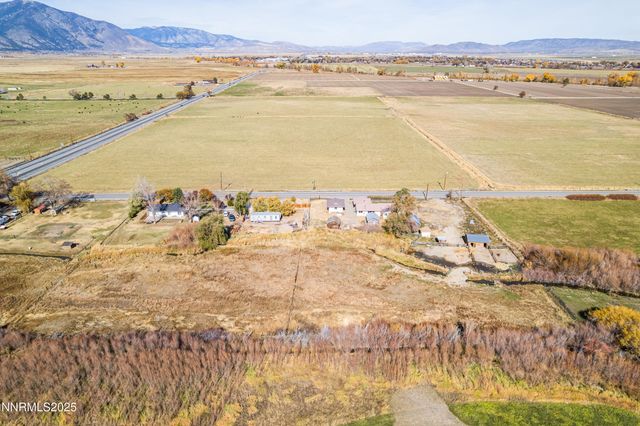 911 Waterloo Lane, Gardnerville, NV 89460