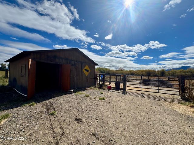 911 Waterloo Lane, Gardnerville, NV 89460