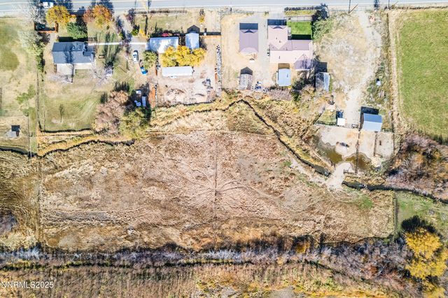 911 Waterloo Lane, Gardnerville, NV 89460