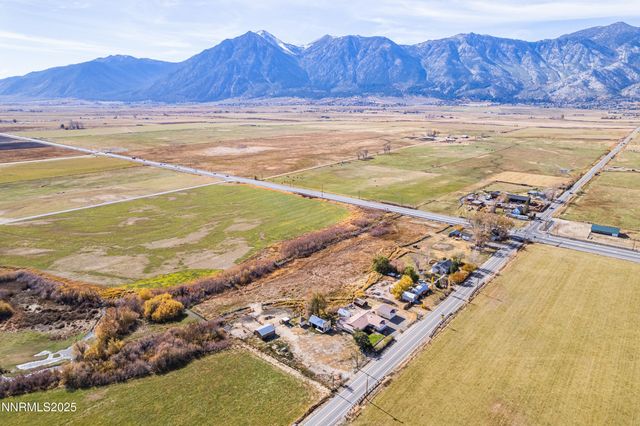 911 Waterloo Lane, Gardnerville, NV 89460