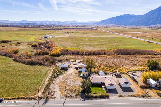 911 Waterloo Lane, Gardnerville, NV 89460