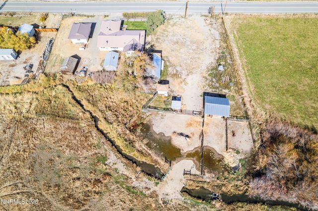 911 Waterloo Lane, Gardnerville, NV 89460