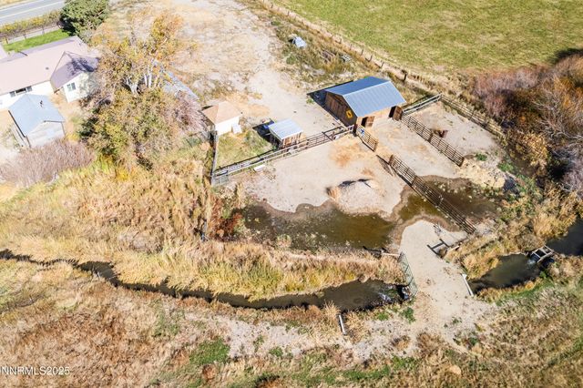 911 Waterloo Lane, Gardnerville, NV 89460