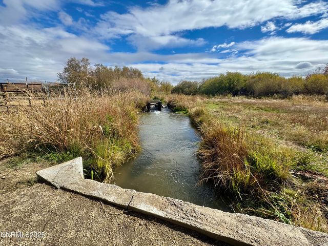 911 Waterloo Lane, Gardnerville, NV 89460