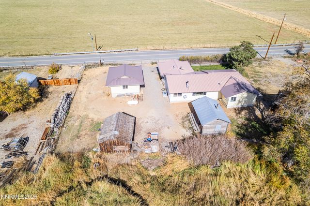 911 Waterloo Lane, Gardnerville, NV 89460