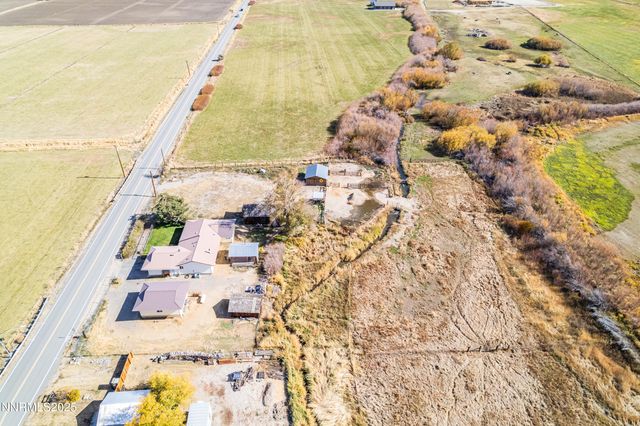 911 Waterloo Lane, Gardnerville, NV 89460