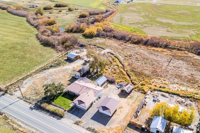 911 Waterloo Lane, Gardnerville, NV 89460