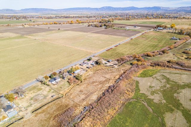 911 Waterloo Lane, Gardnerville, NV 89460