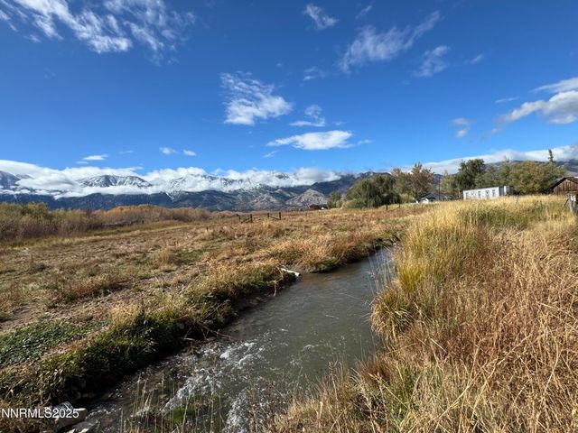 911 Waterloo Lane, Gardnerville, NV 89460