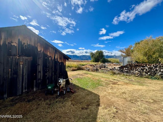 911 Waterloo Lane, Gardnerville, NV 89460