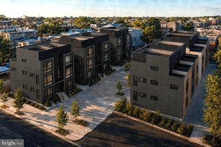 512 PARKER AVE #1, Philadelphia, PA 19128