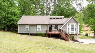 4909 Millen Drive SE, Mableton, GA 30126