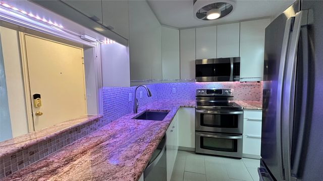 15889 Preston Road 1014, Dallas, TX 75248