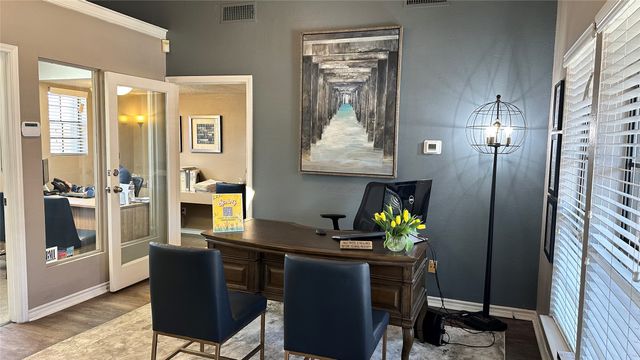 15889 Preston Road 1014, Dallas, TX 75248