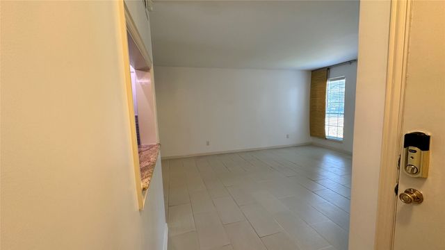 15889 Preston Road 1014, Dallas, TX 75248