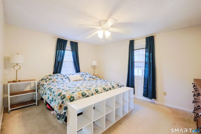 80 Sabin Street, Putnam, CT 06260