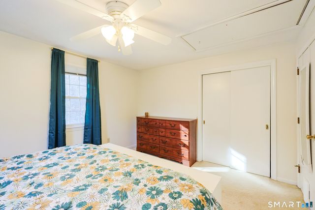 80 Sabin Street, Putnam, CT 06260