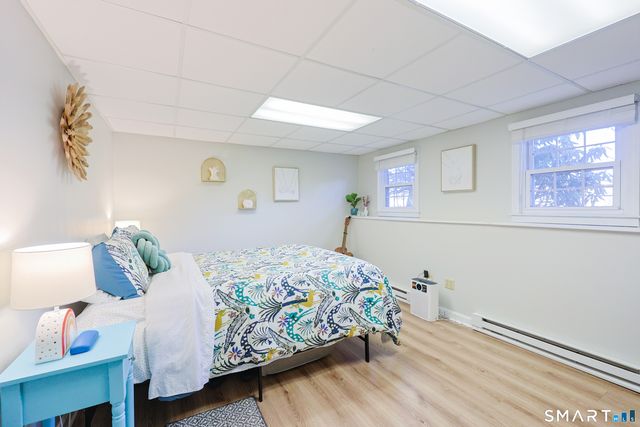 80 Sabin Street, Putnam, CT 06260