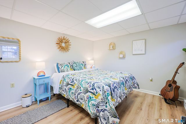 80 Sabin Street, Putnam, CT 06260