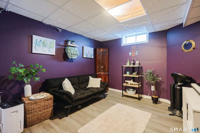 80 Sabin Street, Putnam, CT 06260