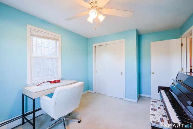 80 Sabin Street, Putnam, CT 06260