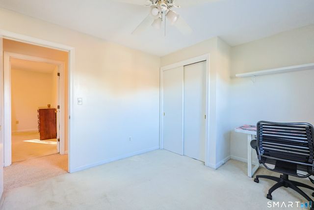 80 Sabin Street, Putnam, CT 06260