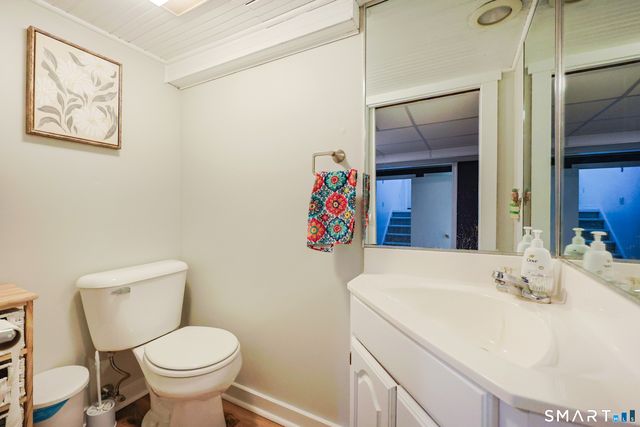 80 Sabin Street, Putnam, CT 06260