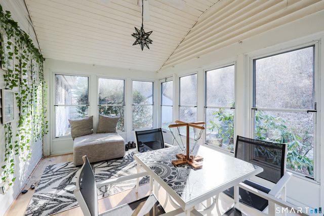 80 Sabin Street, Putnam, CT 06260