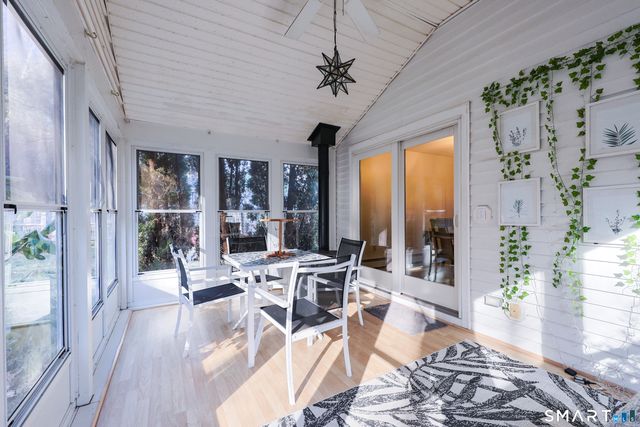 80 Sabin Street, Putnam, CT 06260