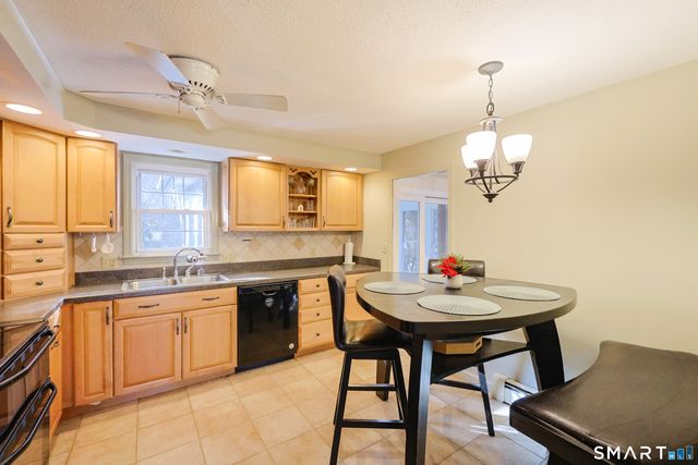 80 Sabin Street, Putnam, CT 06260