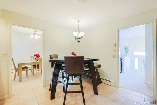 80 Sabin Street, Putnam, CT 06260