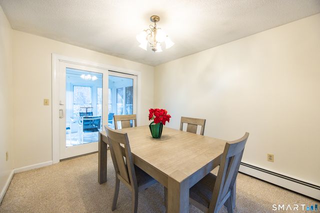 80 Sabin Street, Putnam, CT 06260