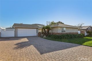 1248 E Saint James, Orange, CA 92865