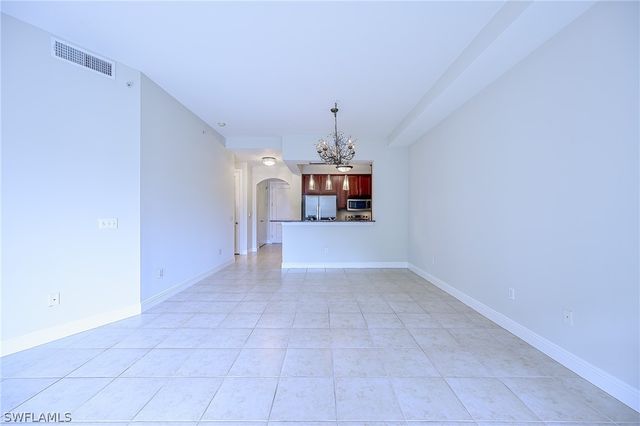 8010 Via Sardinia WAY 4115, Estero, FL 33928