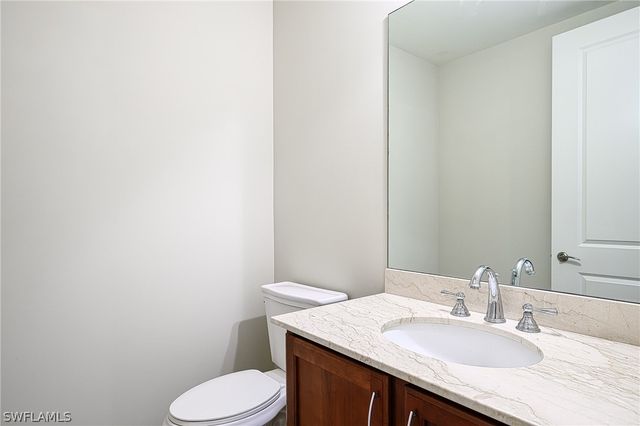 8010 Via Sardinia WAY 4115, Estero, FL 33928