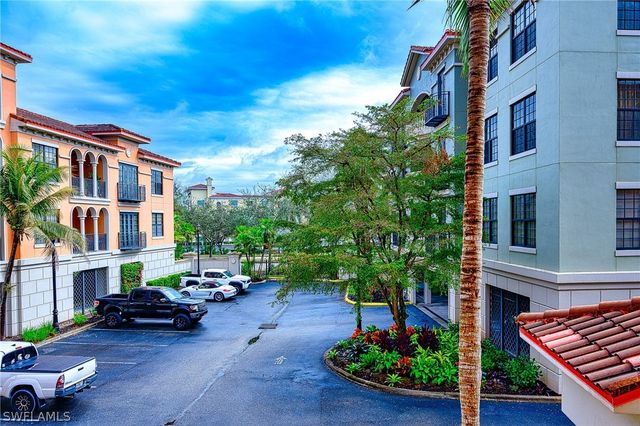 8010 Via Sardinia WAY 4115, Estero, FL 33928