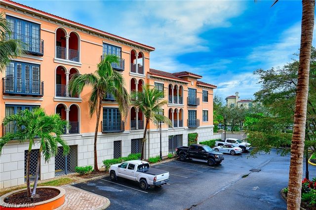 8010 Via Sardinia WAY 4115, Estero, FL 33928