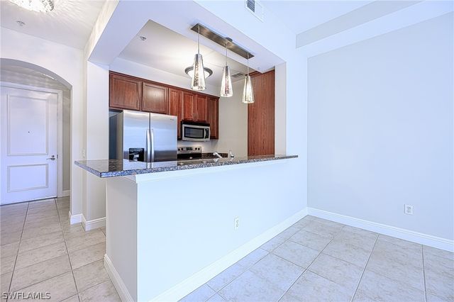 8010 Via Sardinia WAY 4115, Estero, FL 33928