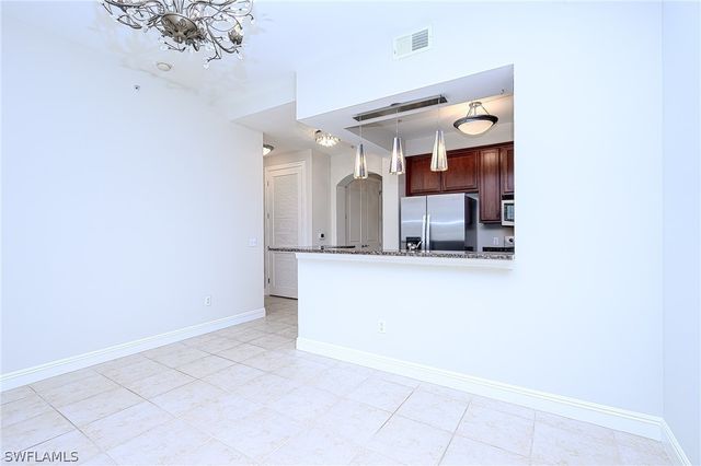 8010 Via Sardinia WAY 4115, Estero, FL 33928