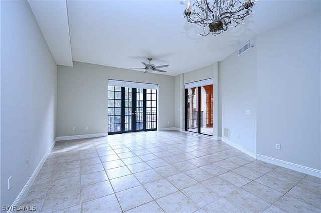 8010 Via Sardinia WAY 4115, Estero, FL 33928