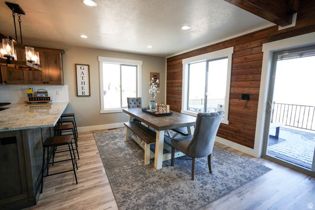 660 N CAMBRY DR, Garden City, UT 84028