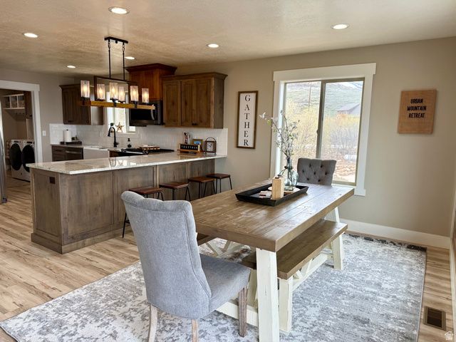660 N CAMBRY DR, Garden City, UT 84028